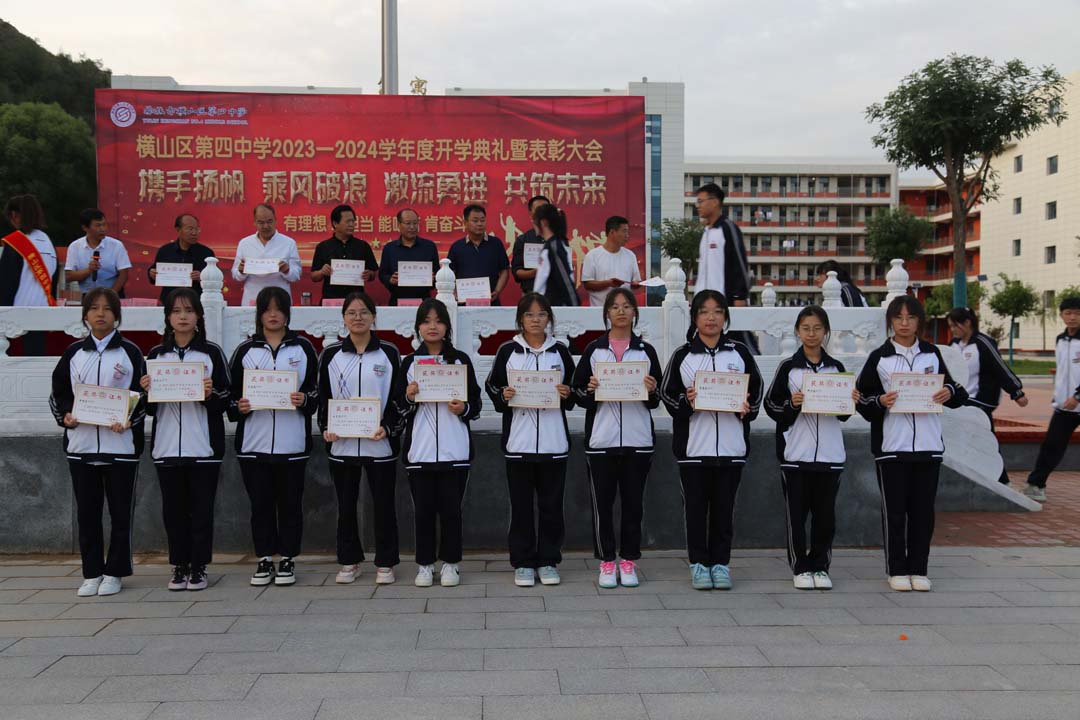 学习22.jpg