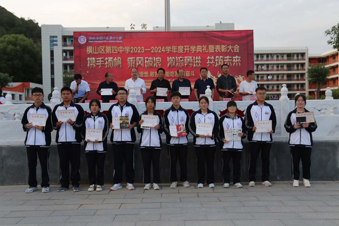 学习24.jpg