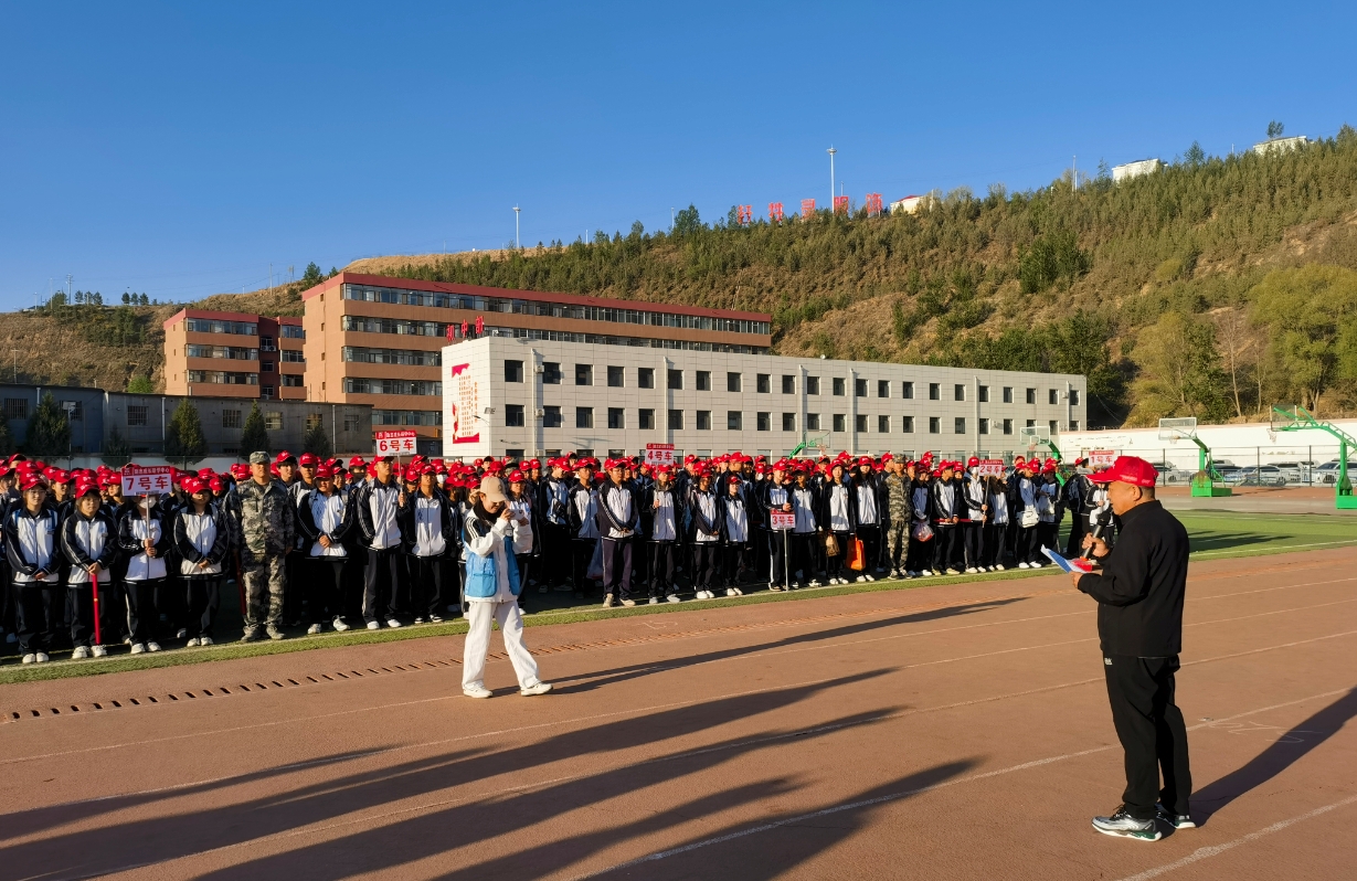 微信截图_20250506102517.png