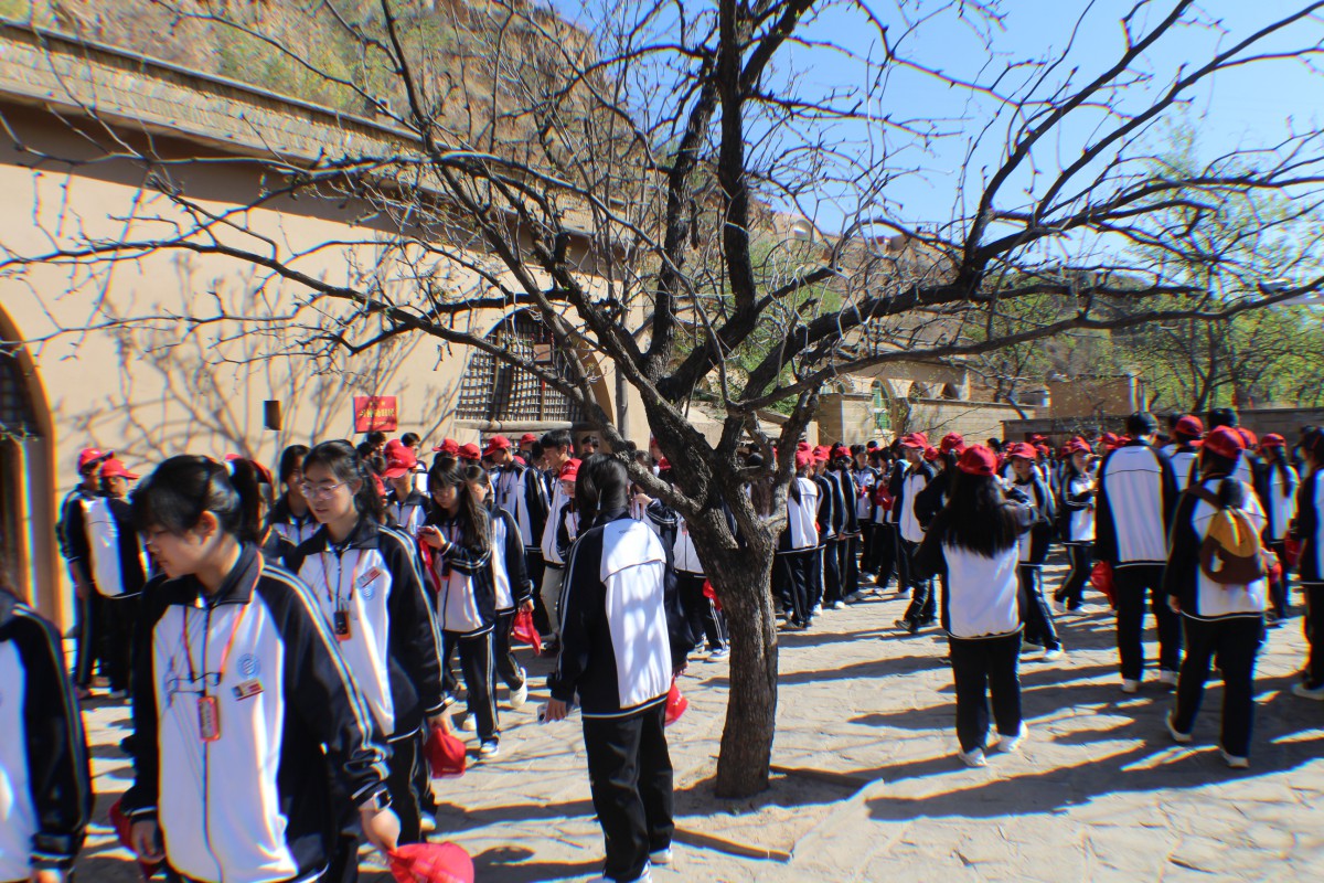 IMG_5801.JPG