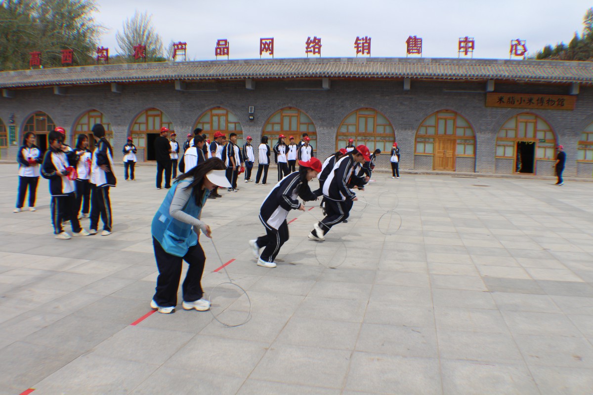IMG_5903.JPG