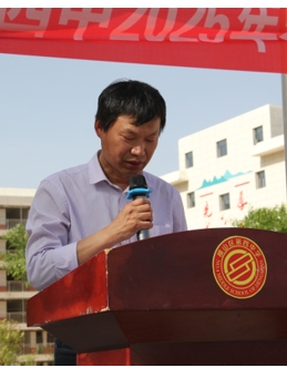微信截图_20250516095408.png