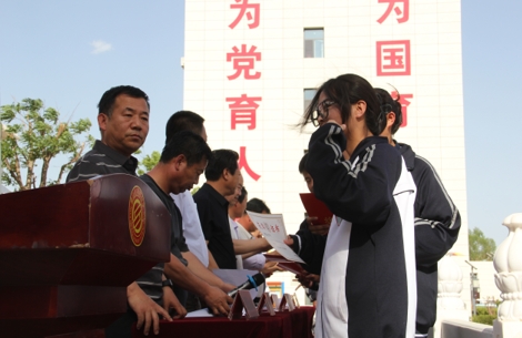 微信截图_20250516100449.png