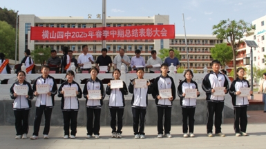 微信截图_20250516101519.png