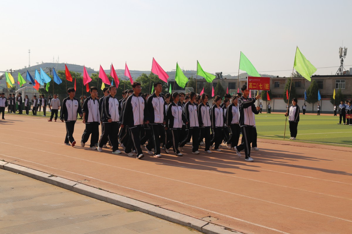 Y65B3123.JPG
