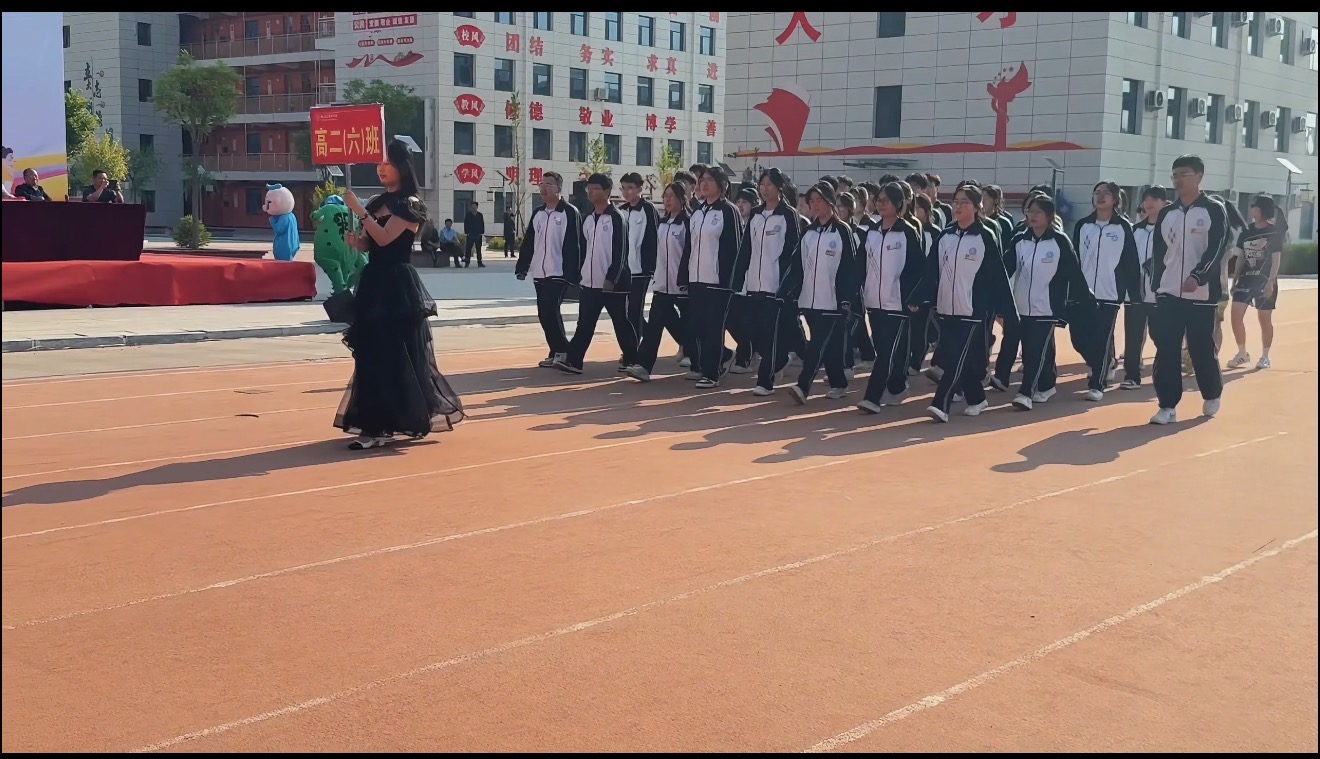 微信图片_20250530095322.jpg