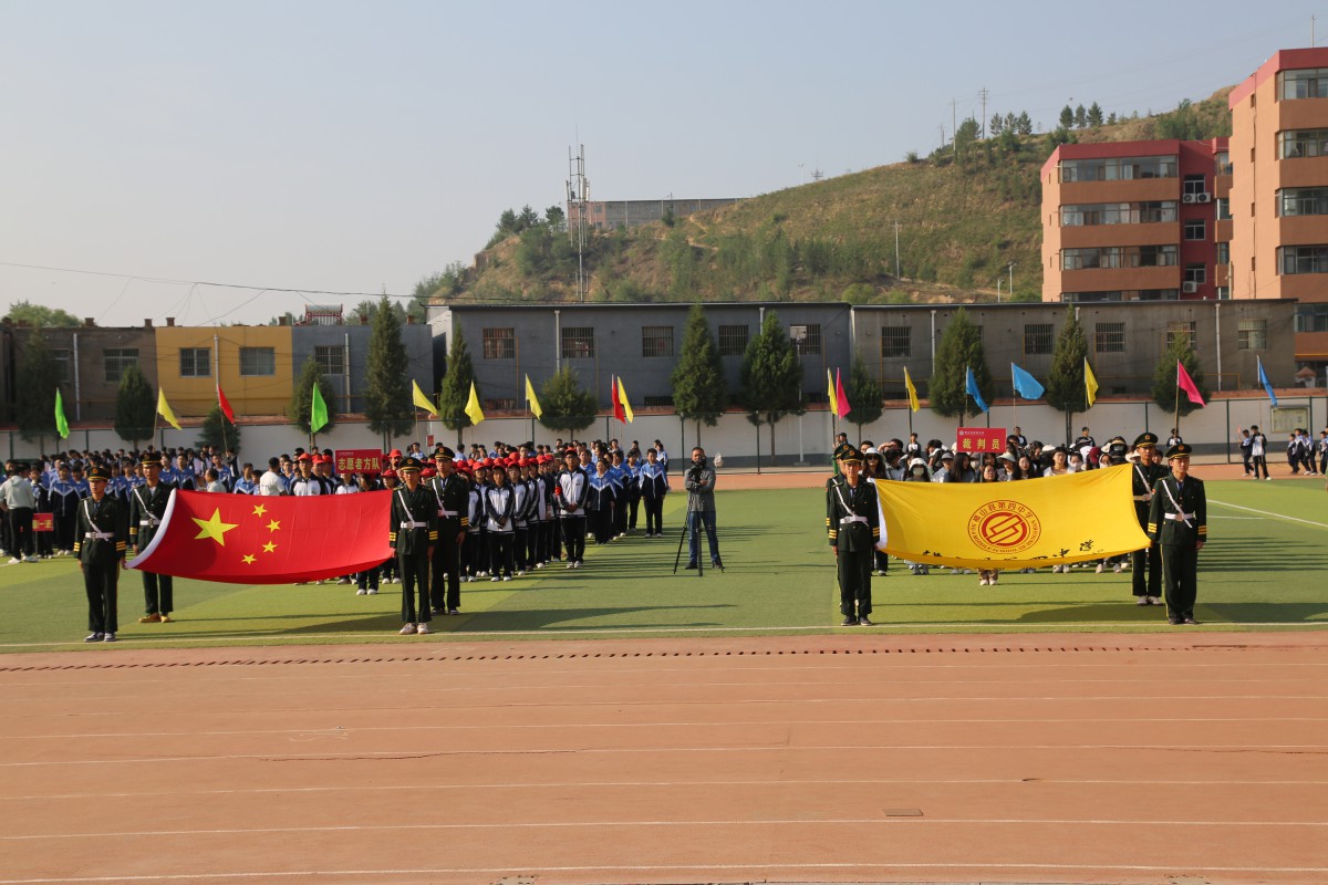 Y65B3058.JPG