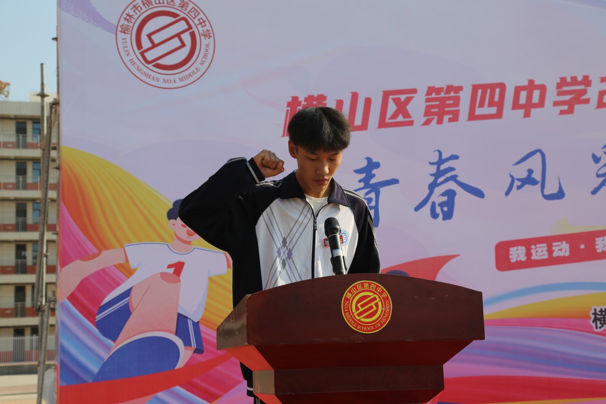 Y65B3186.JPG
