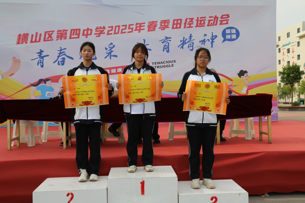 Y65B3328.JPG