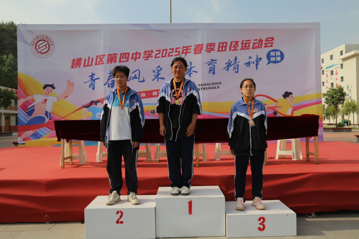 Y65B3307.JPG