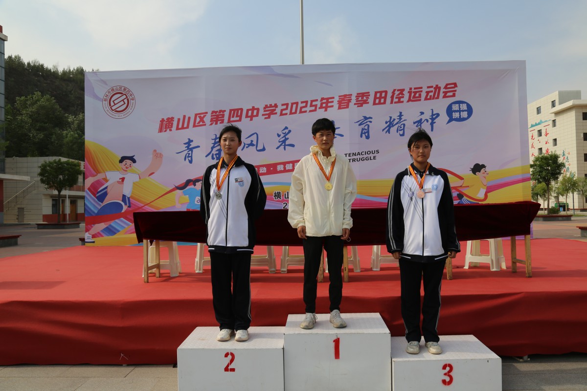 Y65B3300.JPG