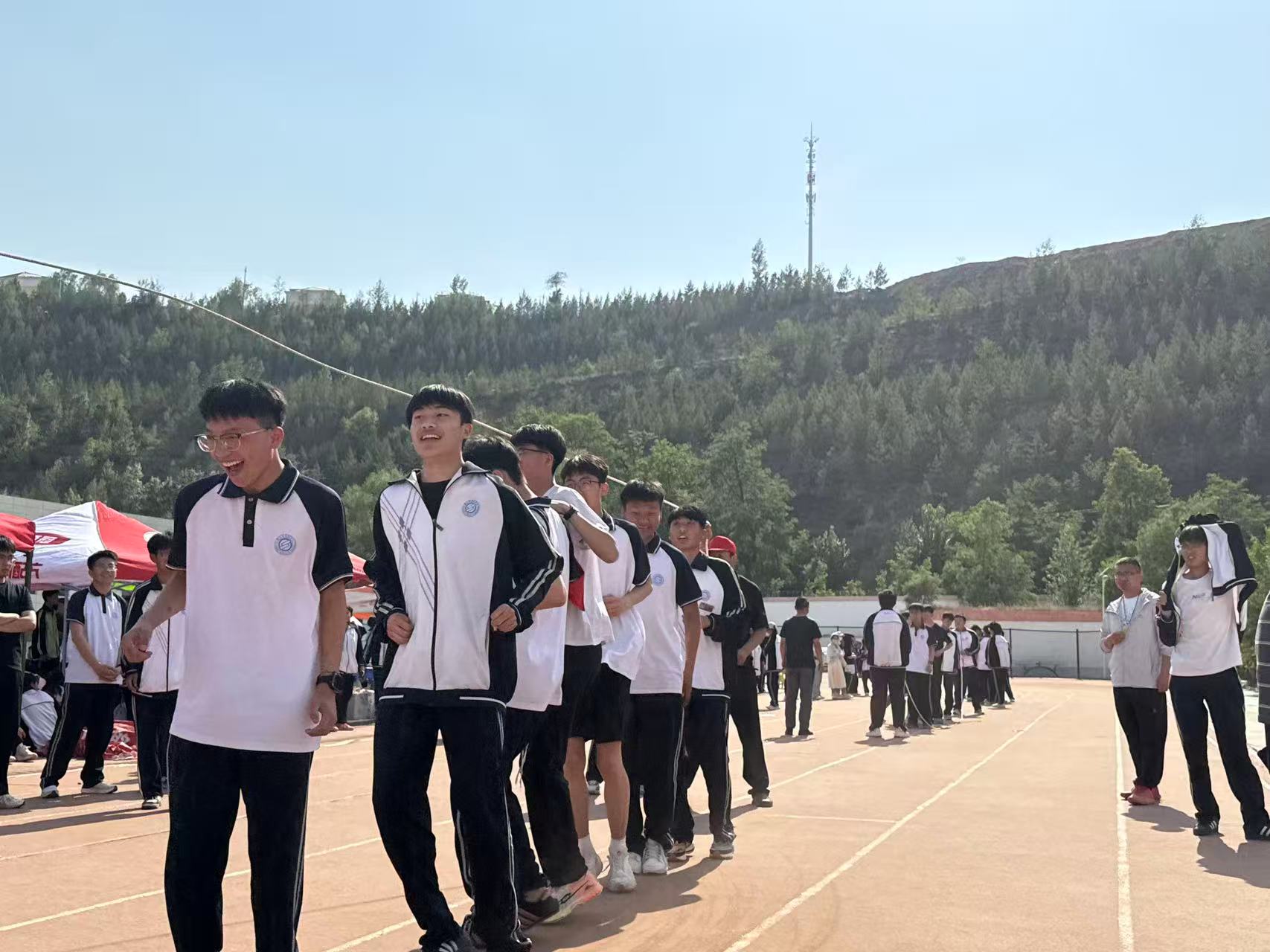 微信图片_20250530100319.jpg