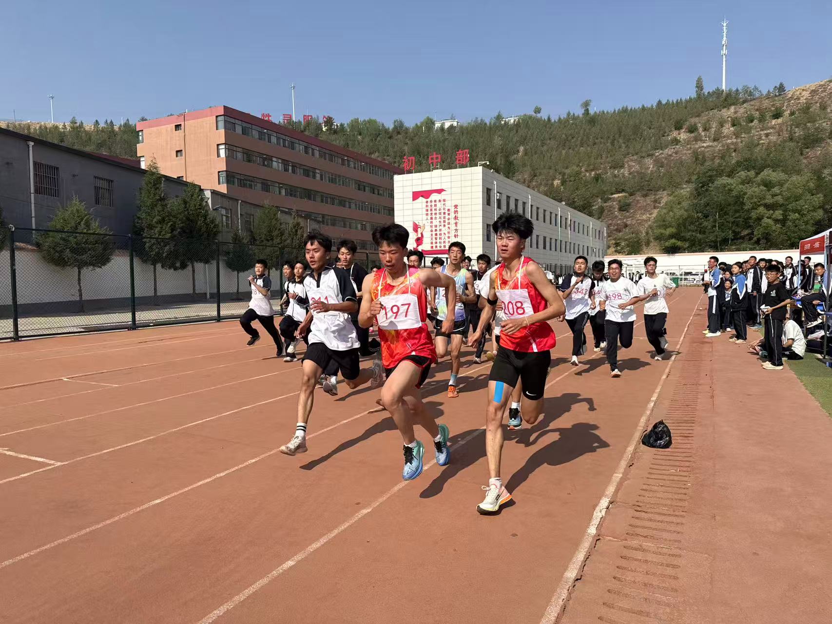 微信图片_20250530100306.jpg