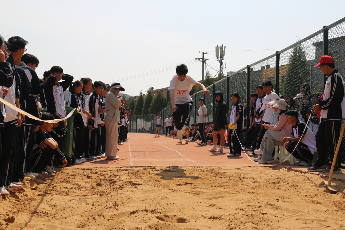 Y65B3225.JPG