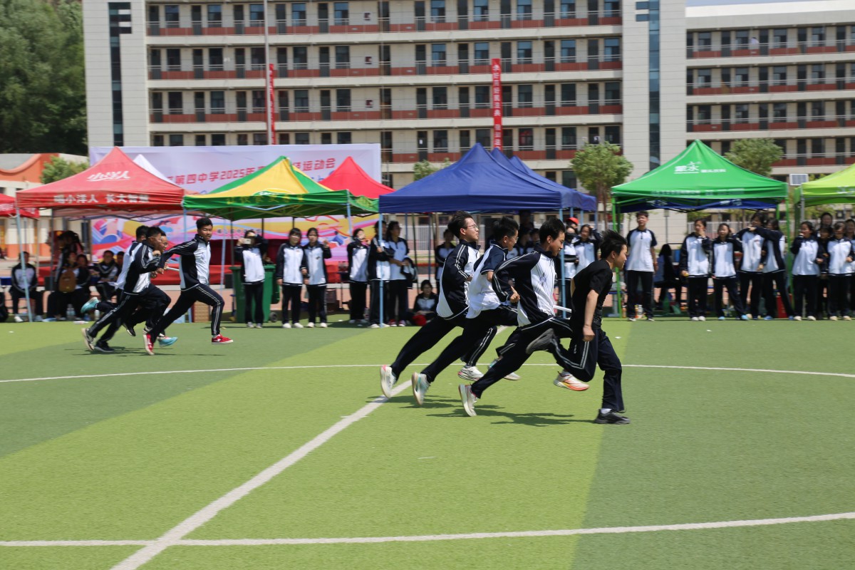 Y65B3255.JPG